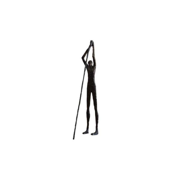 Figuras