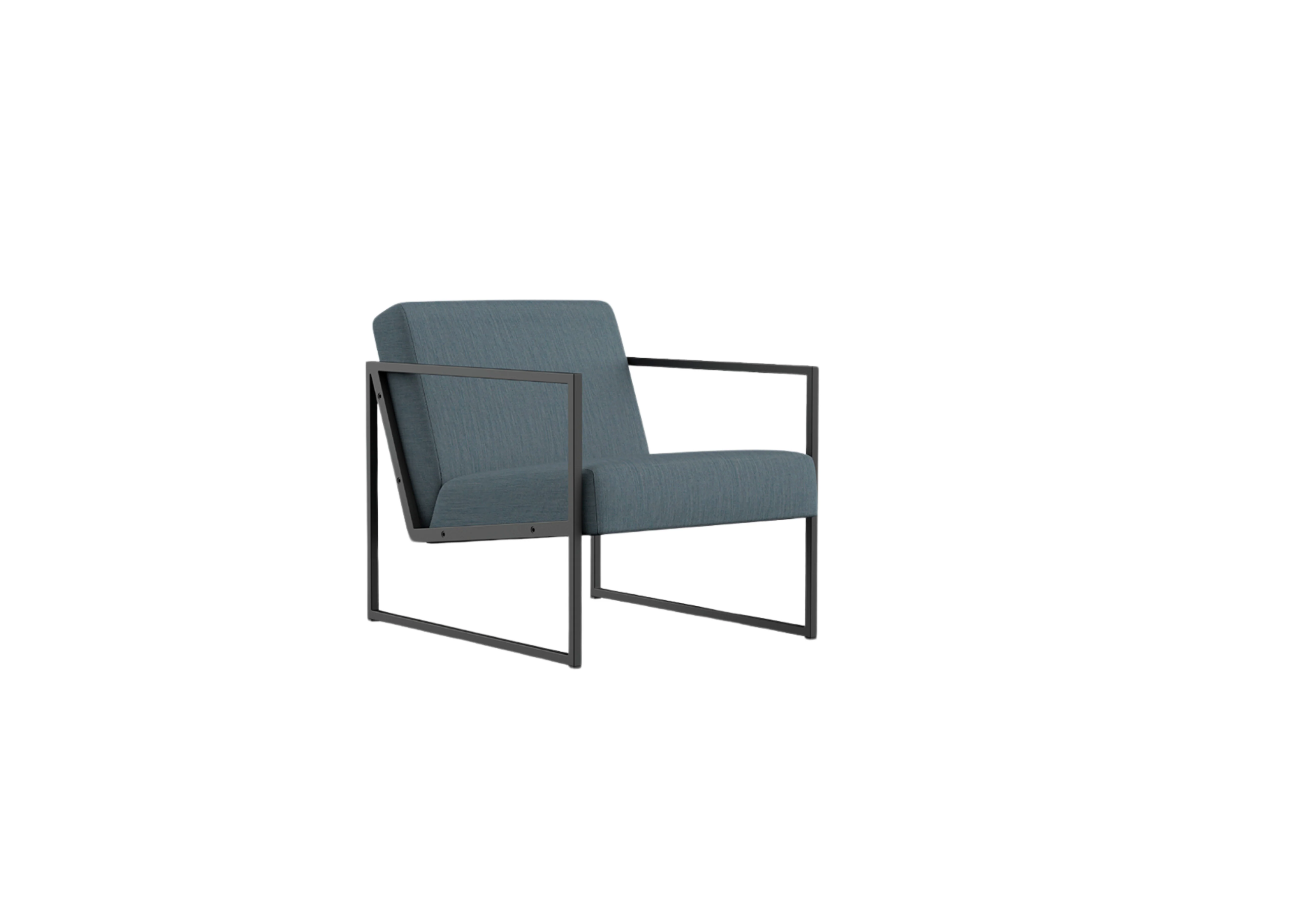 Sillones