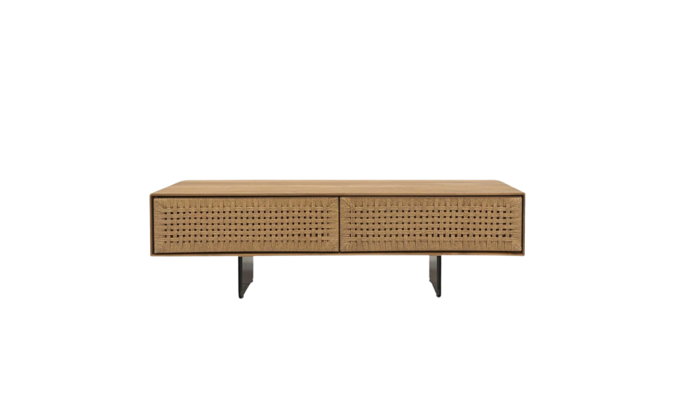 Mueble TV