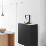 Mueble auxiliar Arista