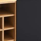 Mueble auxiliar Arista