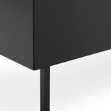 Mueble auxiliar Arista
