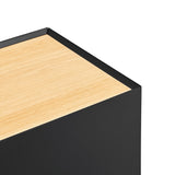 Mueble auxiliar Arista