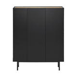Mueble auxiliar Arista