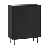 Mueble auxiliar Arista