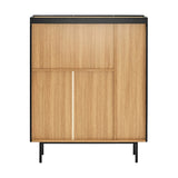 Mueble auxiliar Arista