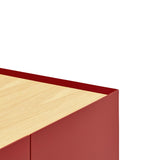 Mueble auxiliar Arista