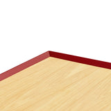 Mueble auxiliar Arista