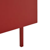 Mueble auxiliar Arista