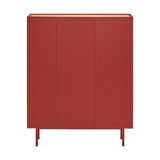 Mueble auxiliar Arista