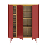 Mueble auxiliar Arista