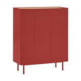 Mueble auxiliar Arista