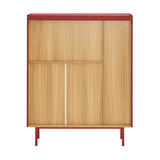 Mueble auxiliar Arista