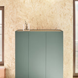Mueble auxiliar Arista
