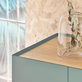 Mueble auxiliar Arista