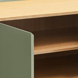Mueble auxiliar Arista