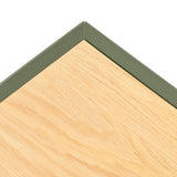 Mueble auxiliar Arista