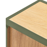 Mueble auxiliar Arista