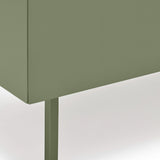 Mueble auxiliar Arista