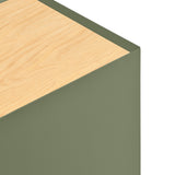 Mueble auxiliar Arista