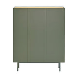 Mueble auxiliar Arista