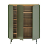 Mueble auxiliar Arista
