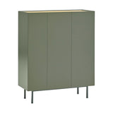 Mueble auxiliar Arista