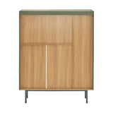 Mueble auxiliar Arista
