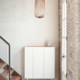 Mueble auxiliar Arista