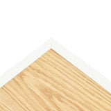 Mueble auxiliar Arista