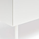 Mueble auxiliar Arista