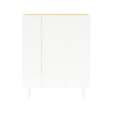Mueble auxiliar Arista