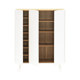 Mueble auxiliar Arista