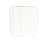 Mueble auxiliar Arista