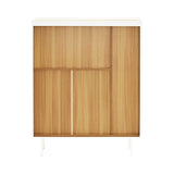 Mueble auxiliar Arista