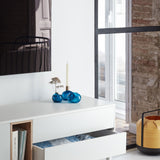 Mueble TV Corvo 180