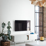 Mueble TV Corvo 180