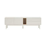 Mueble TV Corvo 180