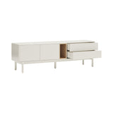 Mueble TV Corvo 180