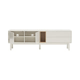 Mueble TV Corvo 180