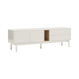 Mueble TV Corvo 180