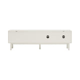 Mueble TV Corvo 180
