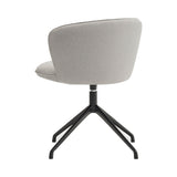 Silla giratoria metal Add