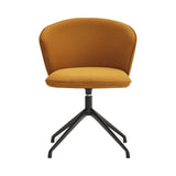 Silla giratoria metal Add