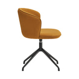 Silla giratoria metal Add