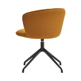 Silla giratoria metal Add
