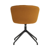 Silla giratoria metal Add