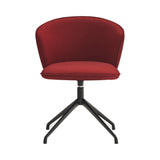 Silla giratoria metal Add