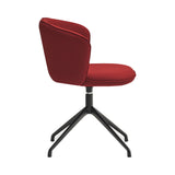 Silla giratoria metal Add