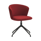 Silla giratoria metal Add